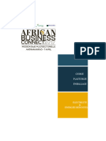 pdfcoffee.com_liste-des-entreprises-maroc-2017xls-pdf-free