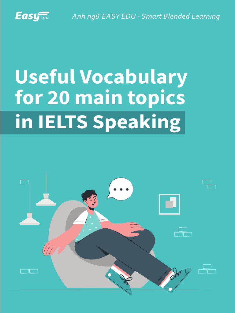 useful-vocabulary-for-20-main-topics-in-ielts-speaking-1-pdf