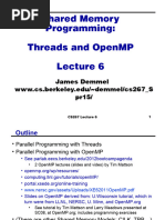 Lecture06 Sharedmem jwd15