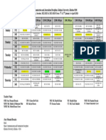 MCJ Routine 1st-Term-06 01 2024