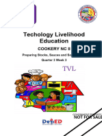 Final III-Cookery Activity Sheets-SSS-Quarter 3 Week 3