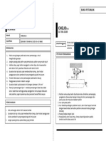 Buku Petunjuk Chelio CLT-361-D220