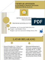 ppt puskes (1)
