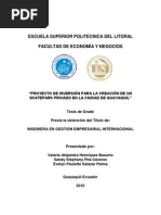 Download Proyecto de Inversion Para La Creacion de Un Skatepark by adamis829357 SN69737881 doc pdf