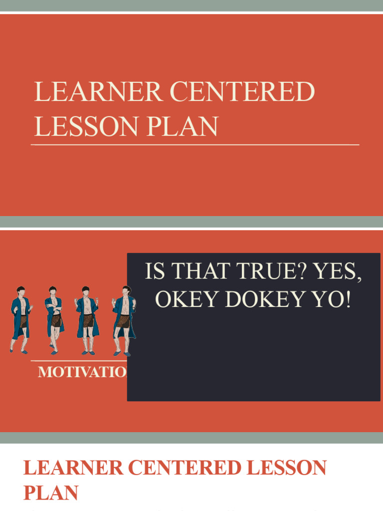 learner-centered-lesson-plan-ppt-final-pdf-lesson-plan-learning