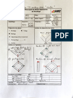 TP2 Soudage R1.07 DMOS