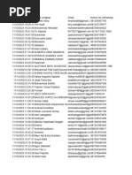 Laura Amnesia porno onlayn