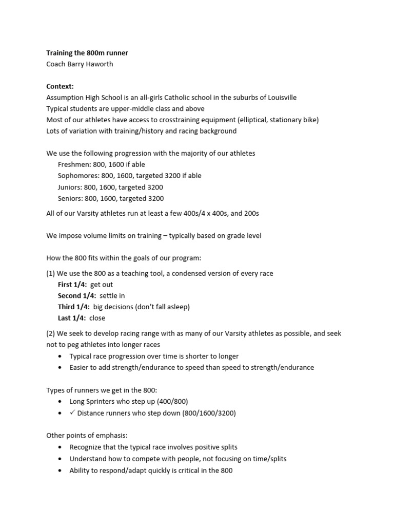 Python Runner Download