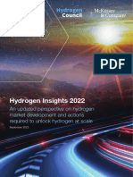 Hydrogen Insights 2022 2