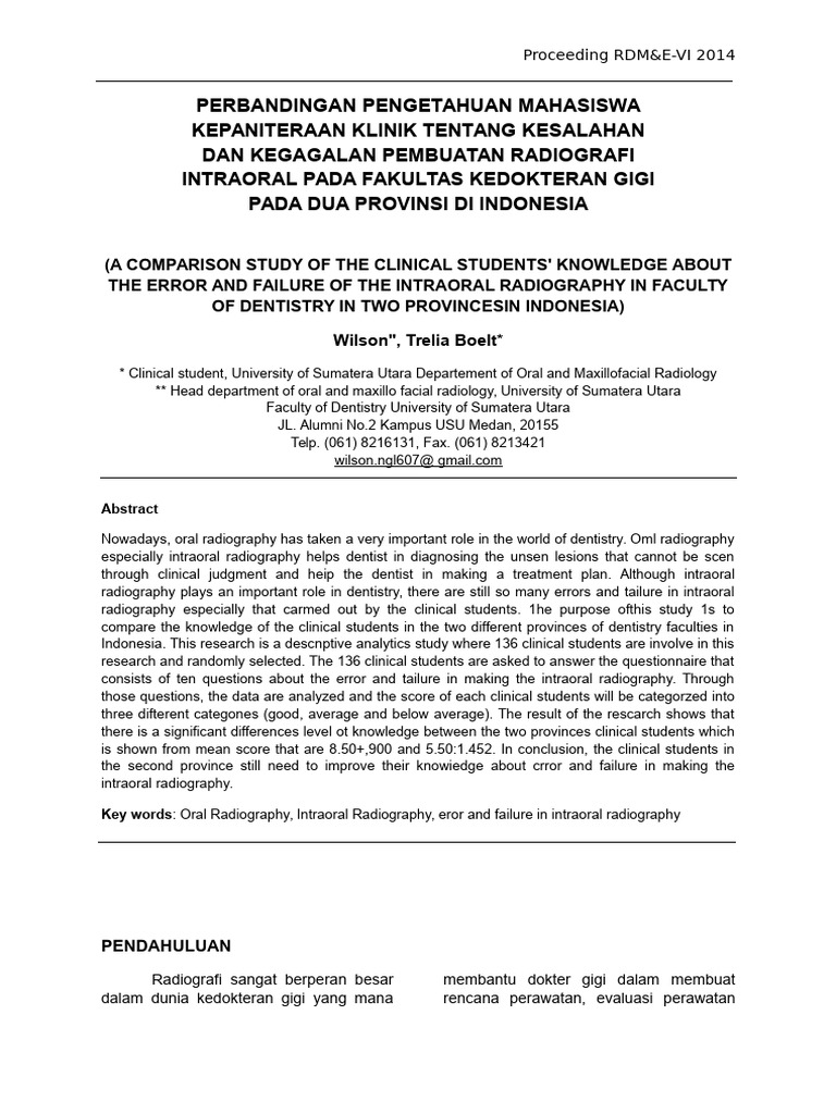 Cone Cutting PDF Health Care Health Sciences