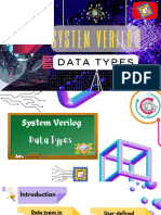 Data Types 1682830998