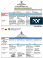 Q2 Week 2 DLL MATH 10 S.Y.2023 2024