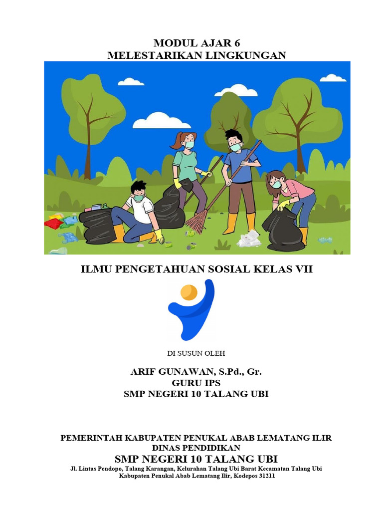 ips-7-a-melestarikan-lingkungan-pdf