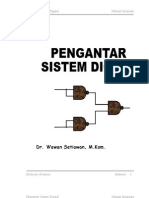 Sistem Digital