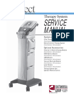 288528149 Intelect Advanced Service Manual 27833A