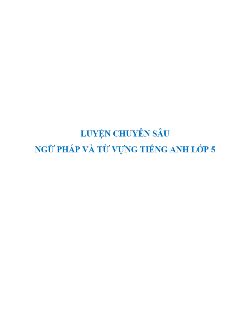 Tong Hop Ngu Phap Va Tu Vung Hsk1 Co Vi Du Ve Ap Dung Phap Luat La Gi