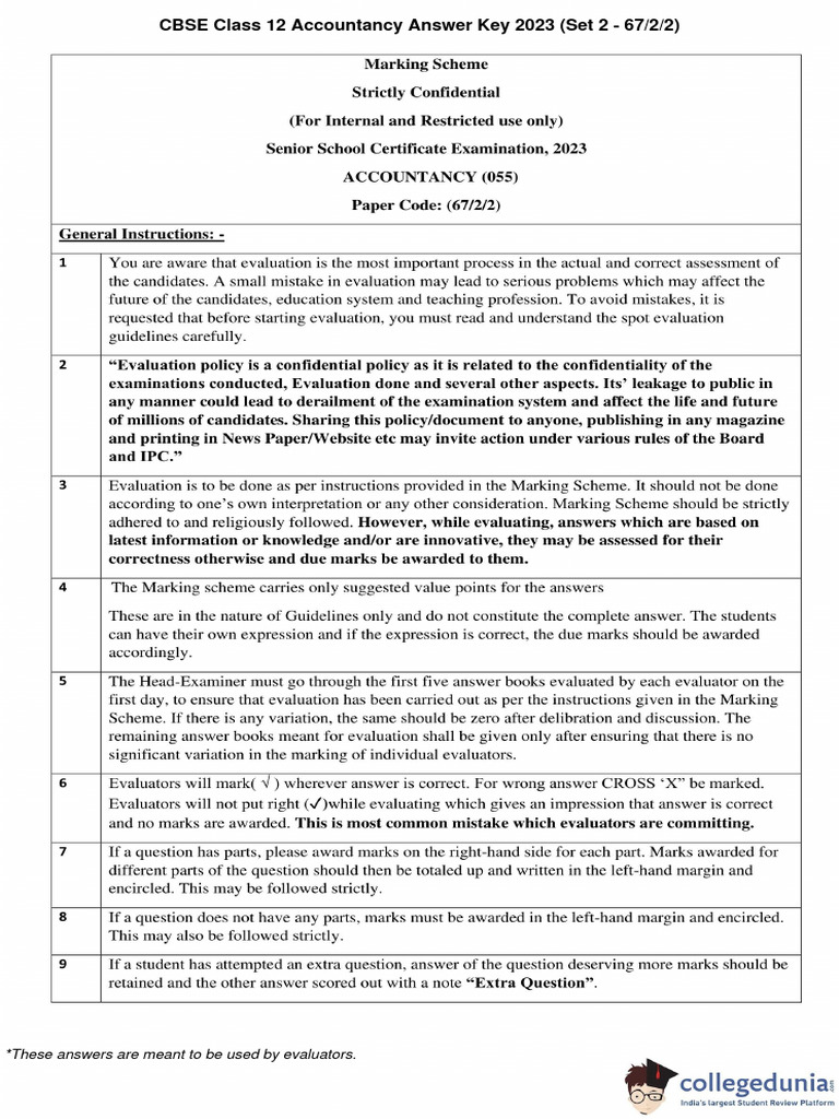 cbse-class-12-accountancy-answer-key-2023-set-2-67-2-2-pdf