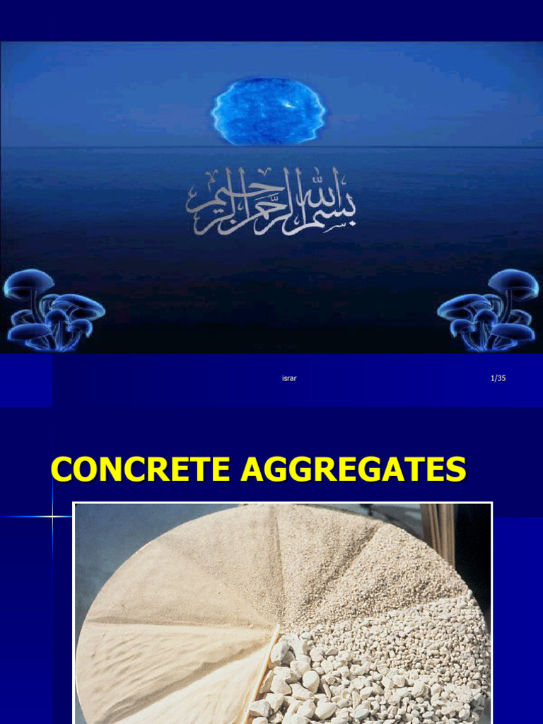 Israr | PDF