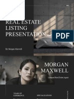 Black and White Modern Listing Presentation - 20240108 - 004154 - 0000
