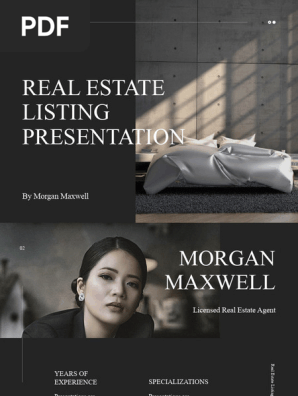 Black and White Modern Listing Presentation_20240108_004154_0000