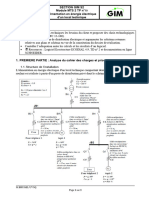 2020_2021_MTS2_TP_alimentation_local_technique