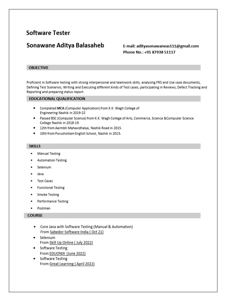 resume-software-tester-1-pdf