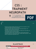 entrapment neuropathy-2(1) (1)