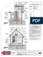 02 MODULO ACSELVA ALTA_ARQUITECTURA-A-03