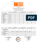 LADK Formulir 4 05-01-2024T23.24.42