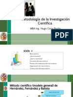 Dispositivas Sesión 03