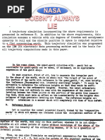 Firmament in CIA Docs