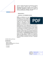 Comunidad Terapéutica La Roca para La Compra de Consumo Problemático de Drogas y Alcohol