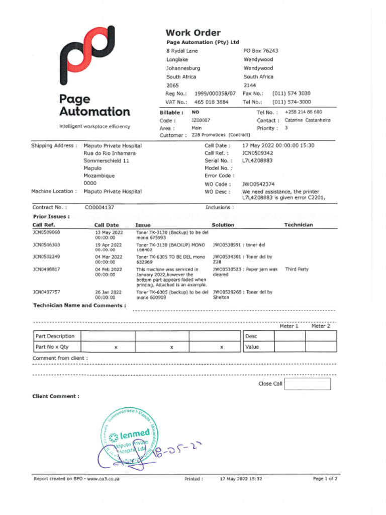 L7L4Z08883 | PDF