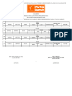 LADK Formulir 5 05-01-2024T23.23.00