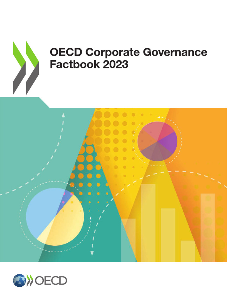 oecd-corporate-governance-factbook-2023-pdf