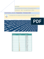 Par 202324 Sistemas de Numeracion