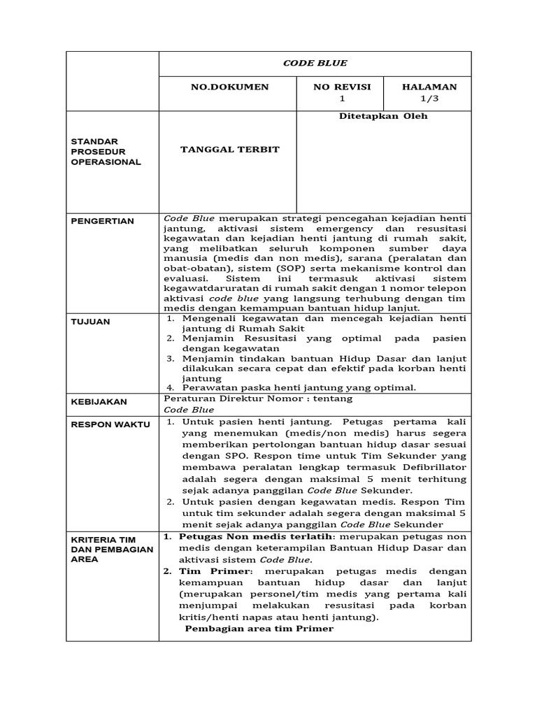 spo-code-blue-pdf