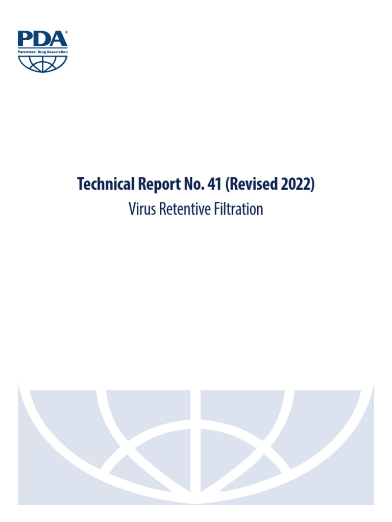 TR 412022 Revised To C | PDF