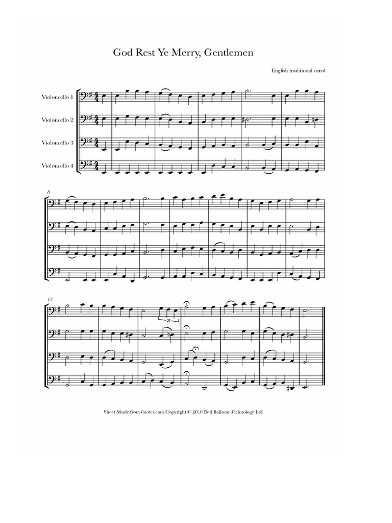 About blank pdf