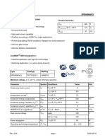 Infineon_SPD06N80C3_DataSheet_v02_94_EN-3363740