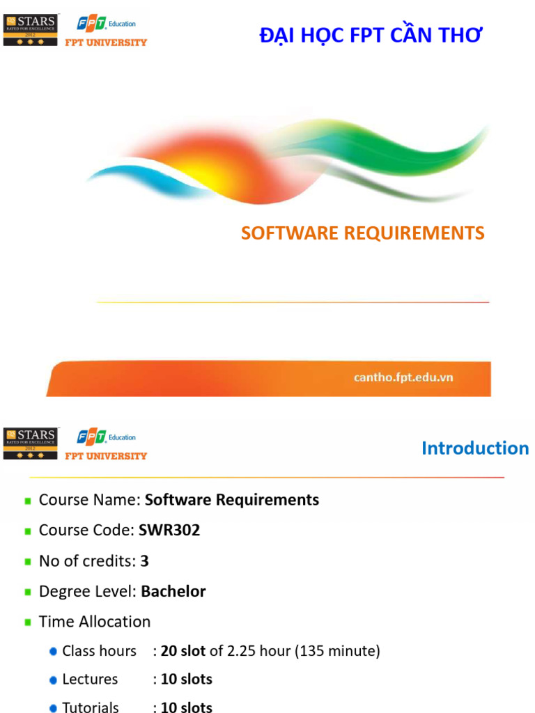 SWR302 Information | PDF