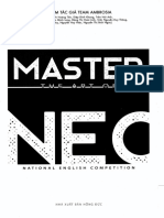 File - 20220818 - 100843 - Master The Art of Nec 2019
