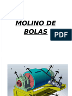 PDF-molino-De-bolas - Compress Puede Ayudar Pa La Ultima Tarea de Solid
