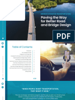 MS Roads&Bridges EBook 4.23