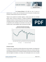 Indicadores de Mercado de Trabalho FGV Press Release Dez23 0