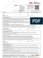 healthRecord_1702631173976