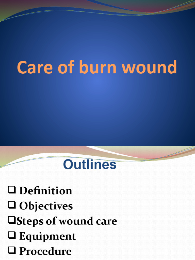 WOUND DEFINITION MEANING intelligence overview