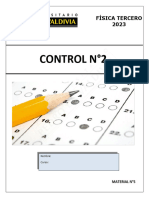 5810-FT05 - Control #2 2023.pdf SA-5%