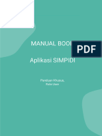 Manual_Book_SIMPIDI_User_Registrasi