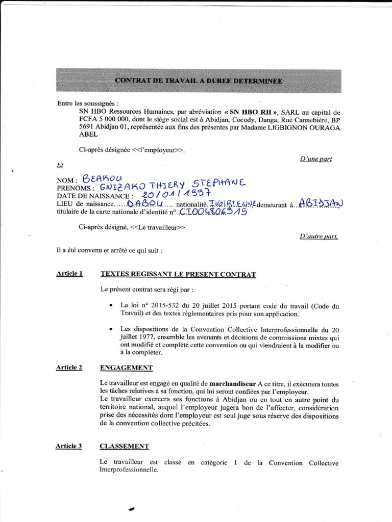 Courd | PDF